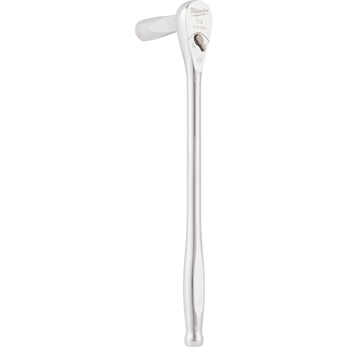 Picture of 1/4" Drive 9" Ratchet