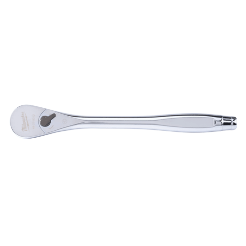 Picture of 1/2" Drive Ratchet