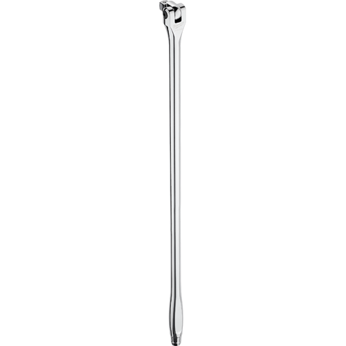 Picture of 1/2" Dr. 24" Breaker Bar