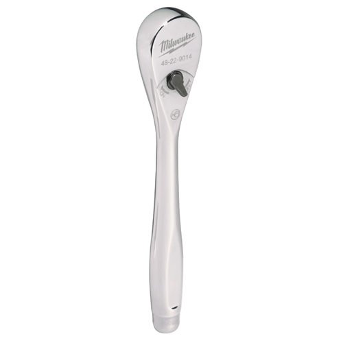 Picture of 1/4" Drive Ratchet