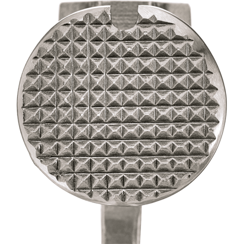 Picture of 22oz Milled Face Framing Hammer