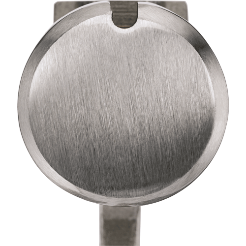 Picture of 17oz Smooth Face Framing Hammer