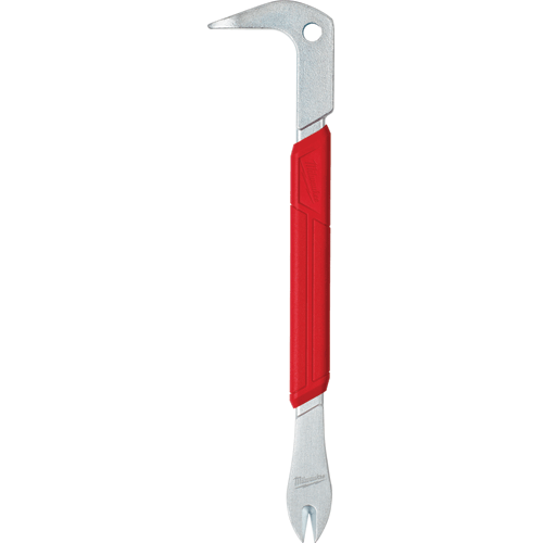 Picture of 12" Finish Nail Puller