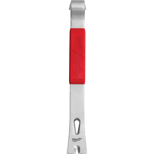Picture of 15" Pry Bar