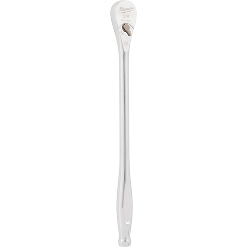 Picture of 3/8" Drive 12" Ratchet