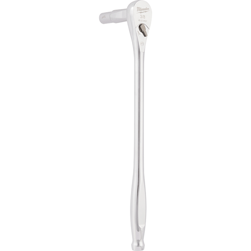 Picture of 3/8" Drive 12" Ratchet
