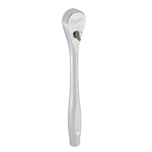 Picture of 3/8" Drive Ratchet