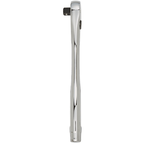 Picture of 3/8" Drive Ratchet