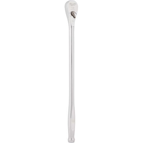 Picture of 1/2" Drive 18" Ratchet