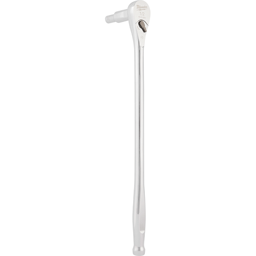 Picture of 1/2" Drive 18" Ratchet