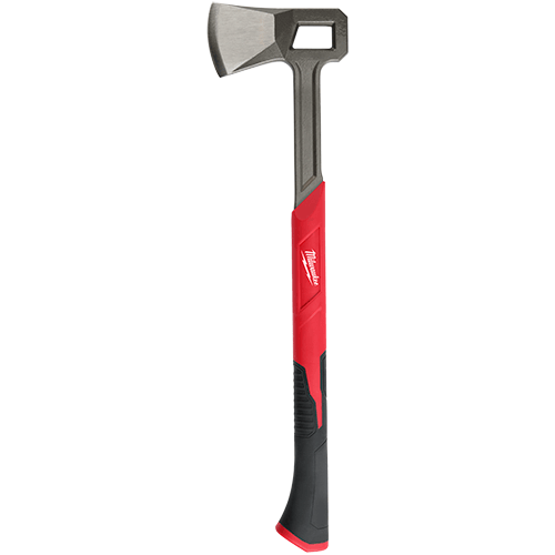 Picture of 26" SPLITTING AXE