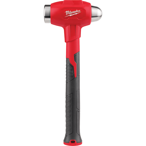 Picture of Dead Blow Ball Peen Hammer, 32oz