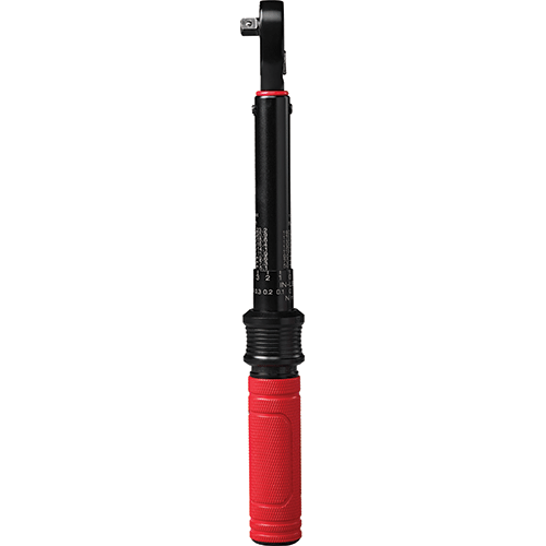Picture of 1/4" Drive Click Torque Wrench (40-200 IN-LBS)