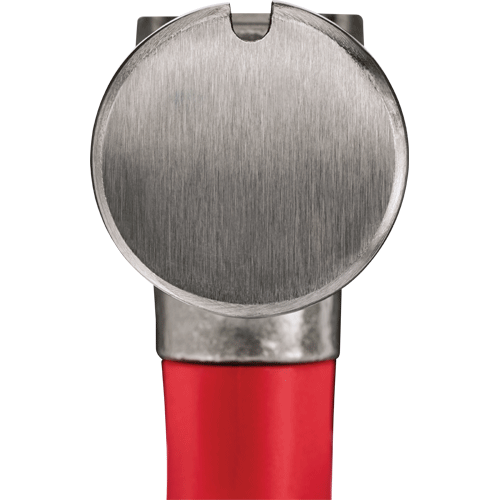 Picture of 19 oz Smooth Face Poly/Fiberglass Handle Hammer