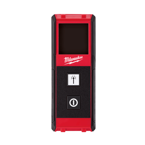 Picture of 65' Laser Distance Meter
