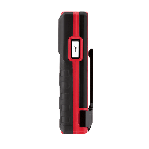 Picture of 65' Laser Distance Meter