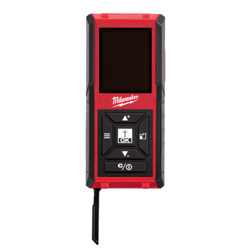 Picture of 150' Laser Distance Meter
