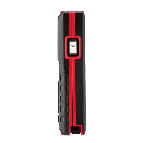 Picture of 150' Laser Distance Meter