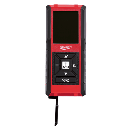 Picture of 330' Laser Distance Meter