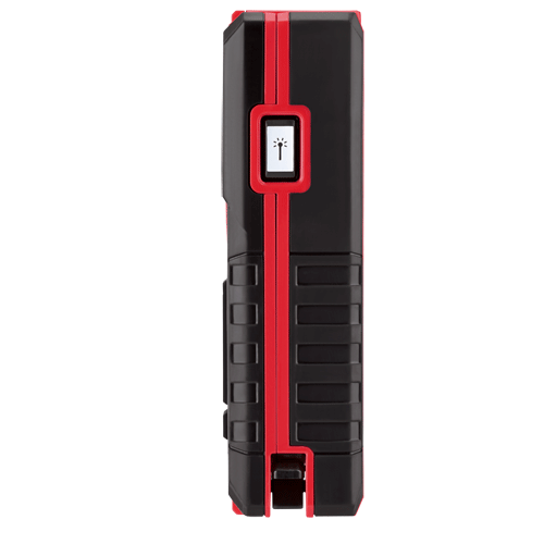 Picture of 330' Laser Distance Meter