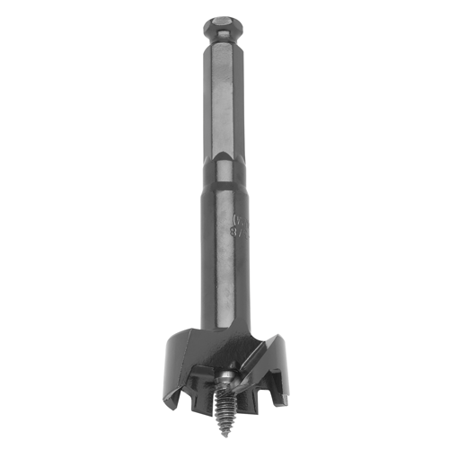 Picture of Selfeed Bit, 1-3/8"
