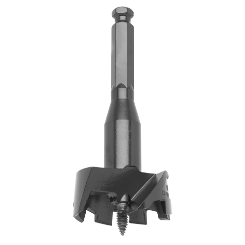 Picture of Selfeed Bit, 2"