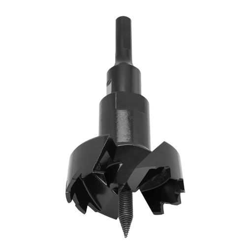 Picture of Selfeed Bit, 3"