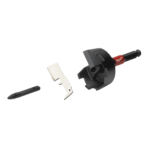 Picture of SWITCHBLADE™ Selfeed Bit, 2-9/16"