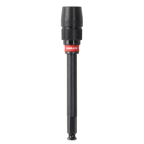 Picture of 7/16" QUIK-LOK™ Holesaw Extension
