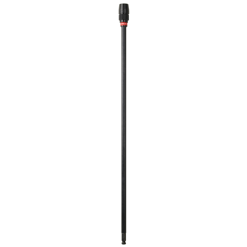 Picture of 24" QUIK-LOK™ Holesaw Extension