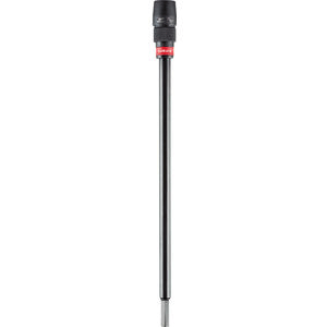 Picture of 18" QUIK-LOK™ Holesaw Extension