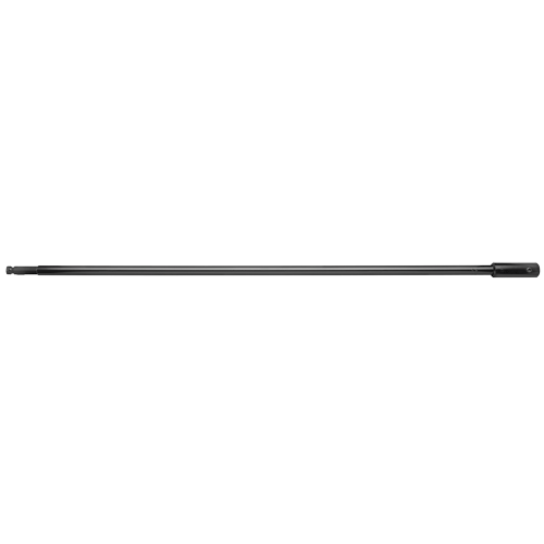 Picture of 24" Extension