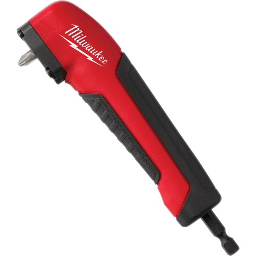 Picture of Shockwave Right Angle Adapter