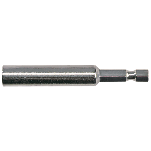 Picture of 1/4" x 3" Hex Magnetic Bit Holder