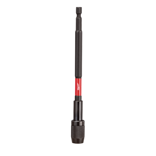 Picture of SHOCKWAVE™ 6" Impact Locking Bit Holder