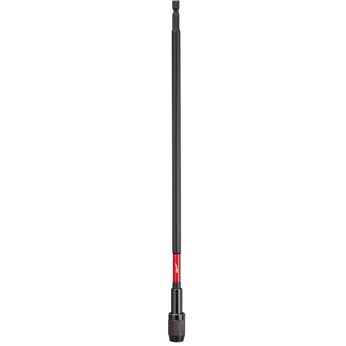 Picture of SHOCKWAVE™ 12" Impact Locking Bit Holder