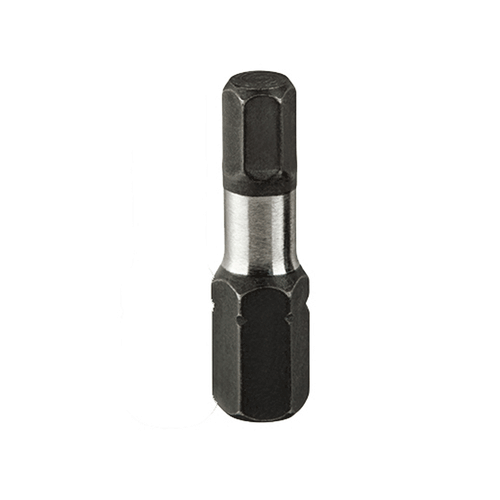 Picture of SHOCKWAVE™ 1/4" Hex Insert Bits (Bulk 25)