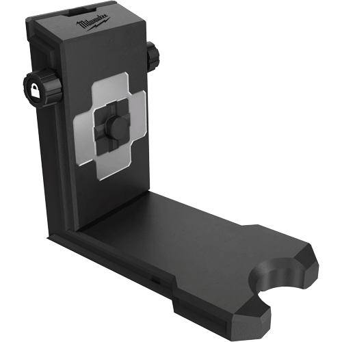 Picture of 360 Laser Bracket