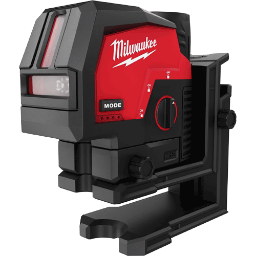 Picture of 360 Laser Bracket