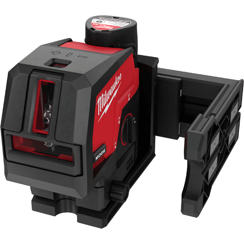 Picture of 360 Laser Bracket