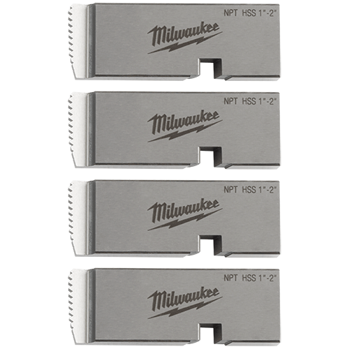 Picture of MILWAUKEE 1IN-2IN HIGH SP