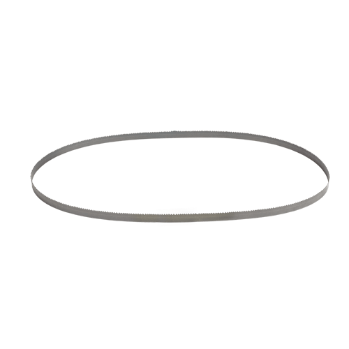 Picture of 3 Pk. 44-7/8" Extreme Metal Band Saw Blades, 8/10 TPI