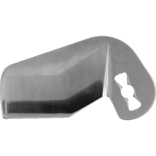 Picture of M12 Plastic Pipe Shear Blade