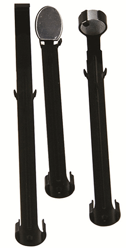Picture of M-SPECTOR 360™ Scope Head Attachment Set