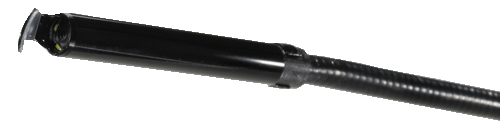 Picture of M-SPECTOR 360™ Scope Head Attachment Set