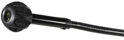 Picture of M-SPECTOR 360™ Pipe Guide Attachment