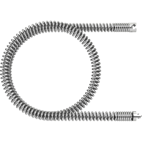 Picture of 5/8” X 7-1/2' All-Purpose Open Wind Sectional Cable