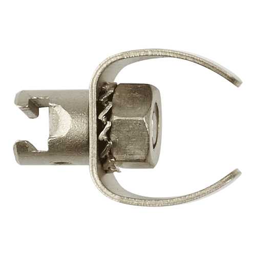 Picture of 1" C-Cutter Attachment with RUST GUARD Plating