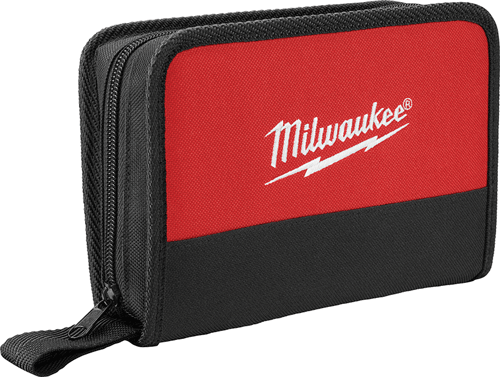 Picture of Roll Up Accessory Case