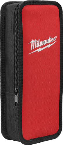 Picture of Large Meter Case